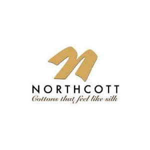 Northcott Fabrics