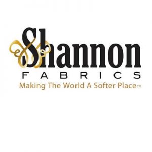 Shannon Fabrics