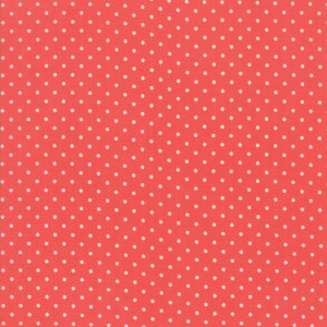 Moda Fabrics Catalina by Fig Tree Lollipop Spot