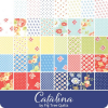 Moda Layer Cake Catalina by Fig Tree Quilts - Image 2