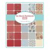 Moda Layer Cake Le Beau Papillon by French General - Image 2