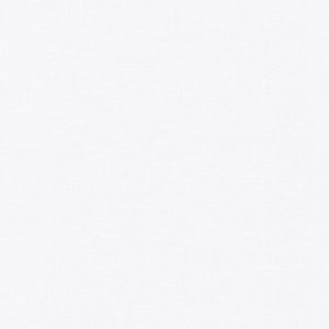 Kona Cotton Fabric Solid White