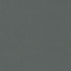 Kona Cotton Fabric Solid Colour Graphite Grey