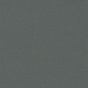 Kona Cotton Fabric Solid Colour Graphite Grey