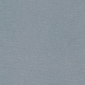 Kona Cotton Fabric Solid Colour Titanium Grey