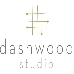 Dashwood Studio