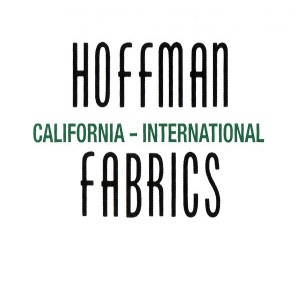 Hoffman Fabrics