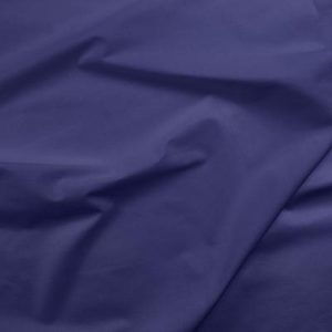 Painter's Palette Fabric Solid Colour Royal