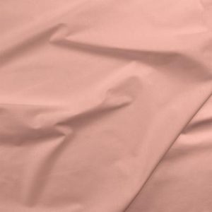 Painter's Palette Fabric Solid Colour Rose