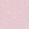 Lewis & Irene Fairy Clocks Double Border Print - Image 2