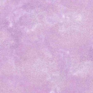 Timeless Treasures Lavender Shimmer Fabric