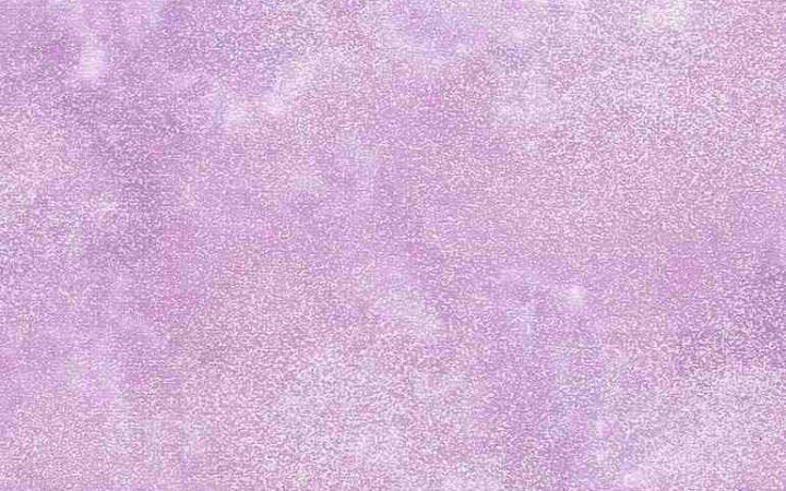 Timeless Treasures Lavender Shimmer