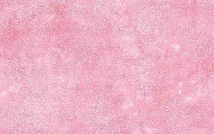 Timeless Treasures Pink Shimmer