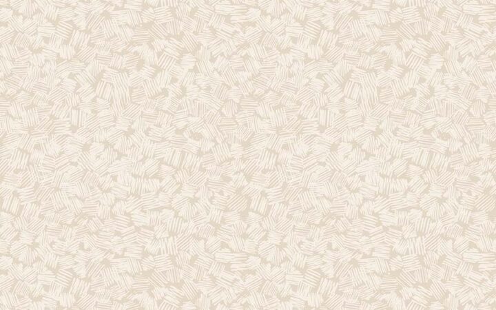 Riley Blake Goldilocks Cream Hatch