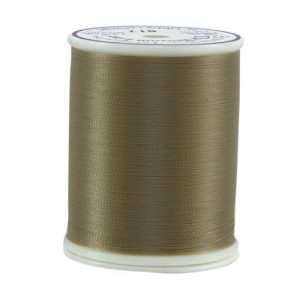 Superior Threads Bottom Line Taupe 617