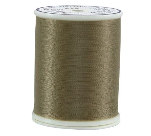 Superior Threads Bottom Line Taupe
