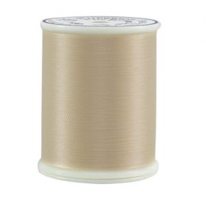 Superior Threads Bottom Line Cream 620