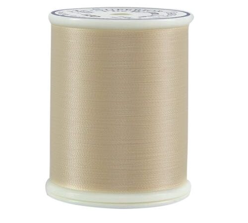 Superior Threads Bottom Line Cream