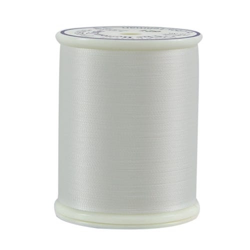 Superior Threads Bottom Line Lace White 621