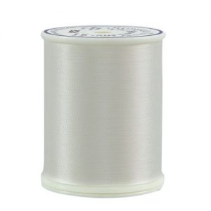 Superior Threads Bottom Line Natural White 624