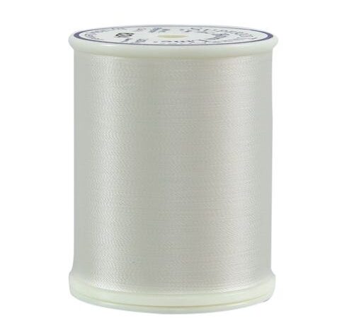 Superior Threads Bottom Line Natural White