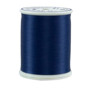 Superior Threads Bottom Line Medium Blue 635