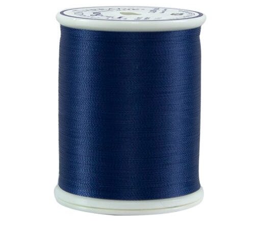 Superior Threads Bottom Line Medium Blue