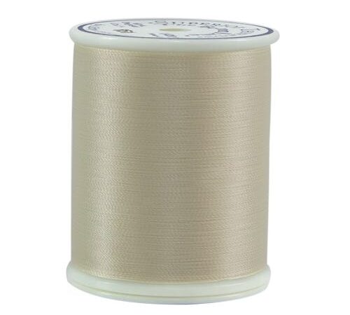 Superior Threads Bottom Line Ivory