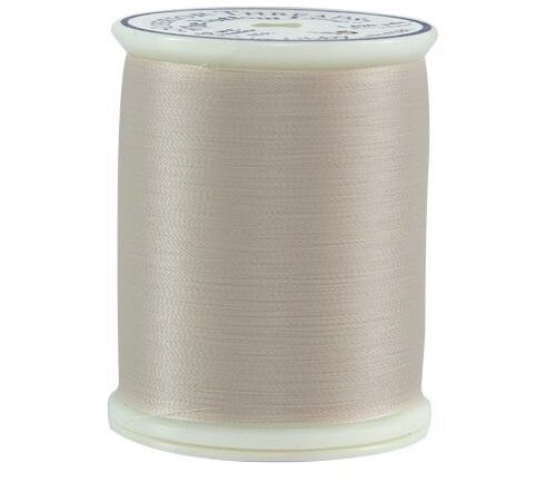 Superior Threads Bottom Line Off White