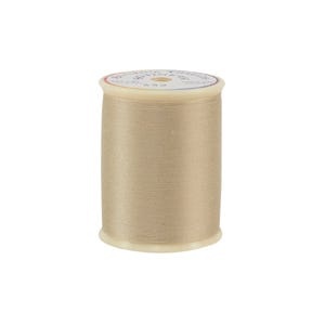 Superior Threads So Fine! Colour 452 Bone
