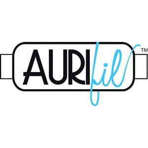 Aurifil Threads