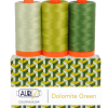 Aurifil Colour Builder Dolomite - Image 2