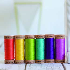 Thread Collections