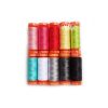 Aurifil Kimberbell Love Notes Thread Collection Spools