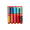 Aurifil Lori Holt Prim Thread Collection Spools