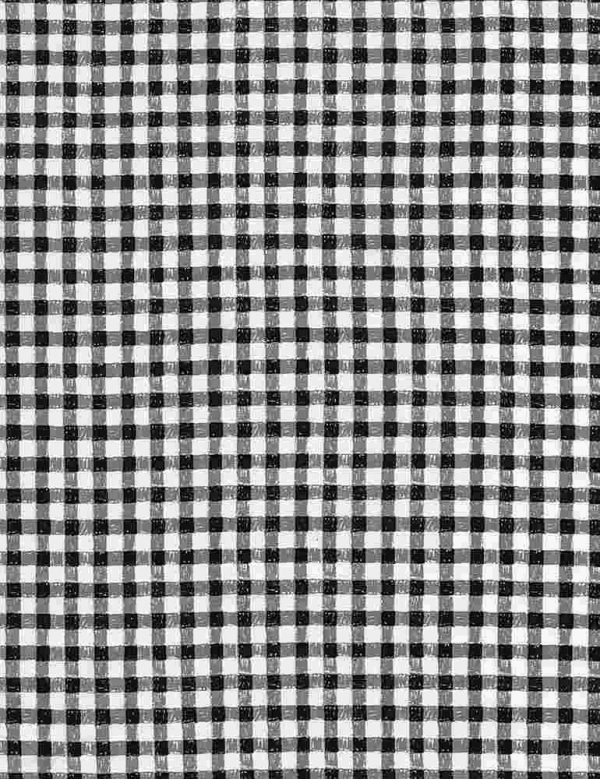 Timeless Treasures Fabric You Are My Sunshine Plaid