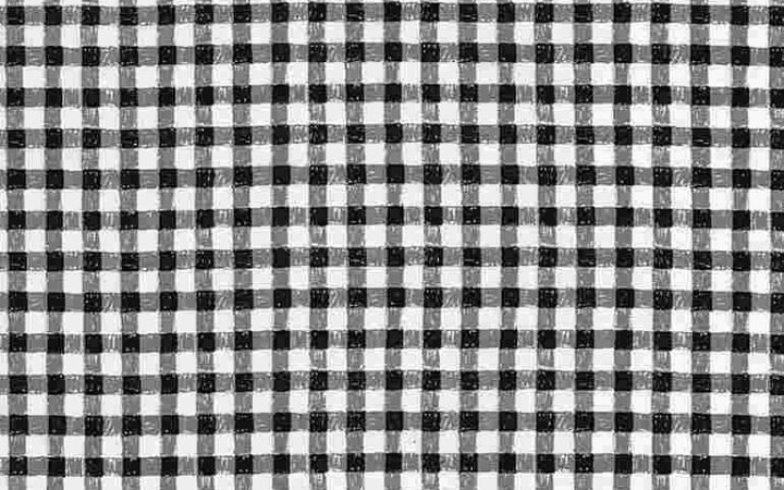 Timeless Treasures You Are My Sunshine Plaid