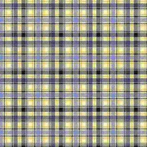 Timeless Treasures Fabric Love You To The Moon Plaid