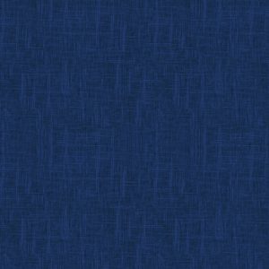 Hoffman Fabrics Shoreline Royal Co-ordinate