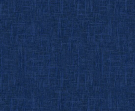 Hoffman Fabrics Shoreline Royal