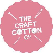 Craft Cotton Company