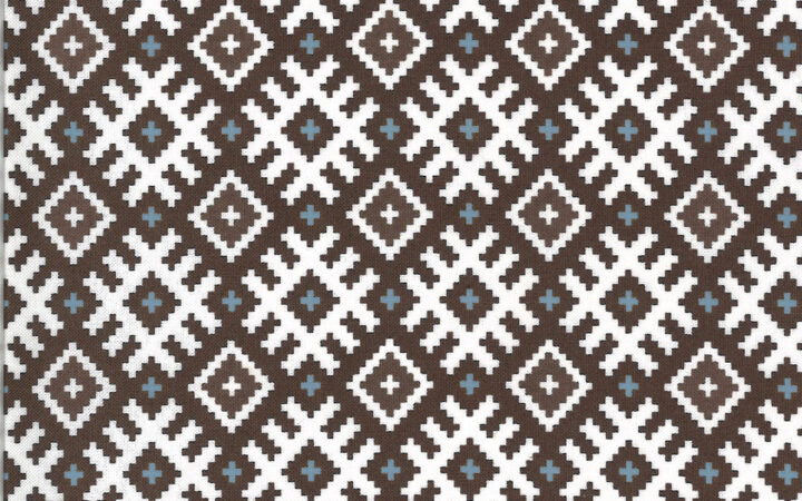 Moda Folktale Gypsy Kiss Coco