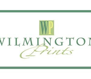 Wilmington Prints