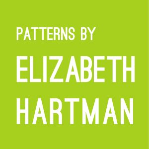 Elizabeth Hartman