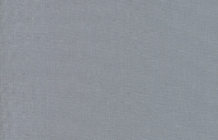 Moda Bella Solids Steel