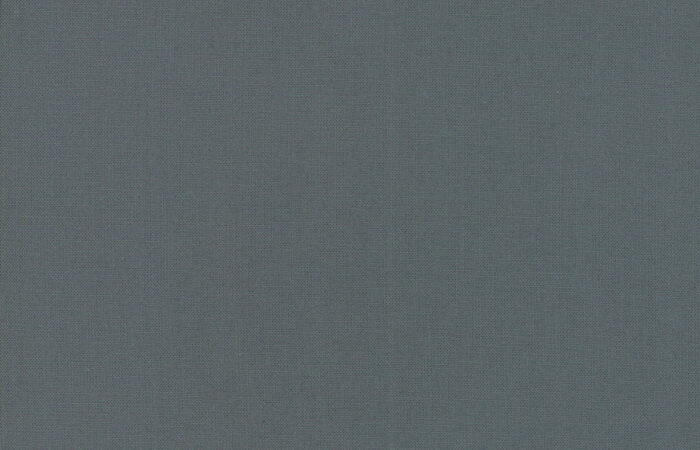 Moda Bella Solids Graphite