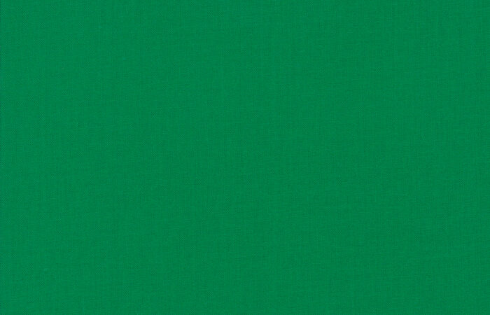 Moda Bella Solids Emerald