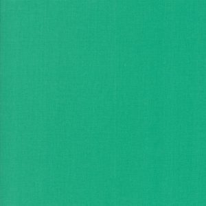 Moda Fabrics Bella Solids Spearmint Green