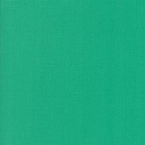 Moda Fabrics Bella Solids Spearmint Green