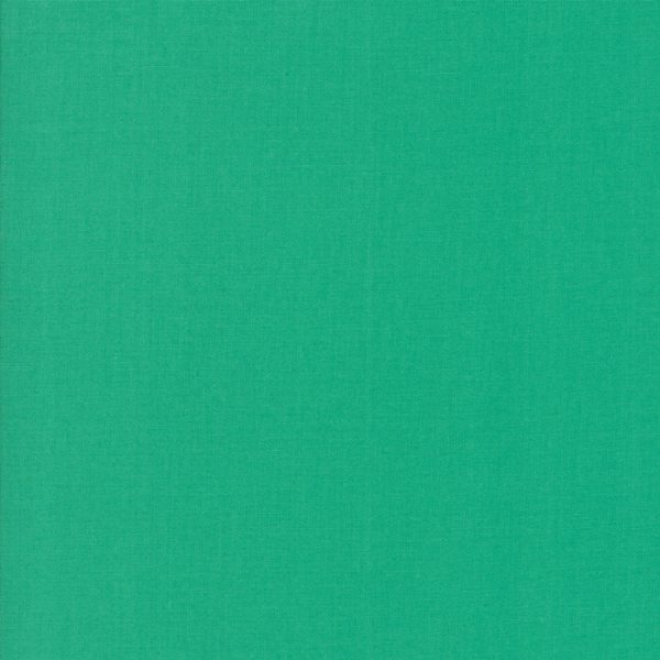 Moda Fabrics Bella Solids Spearmint Green